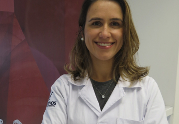 Jessica Fernanda Hoffmann